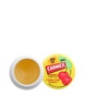 Carmex Cherry Flavoured Lip Balm Pot