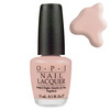 OPI Otherwise Engaged 15ml