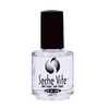 Seche Vite быстро сохнут Top Coat