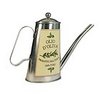 Fox Run Stainless Steel Oil Can, 0.05 Liter