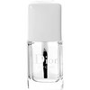 DIOR Manicure top coat