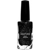 AZATURE Black Diamond лак для ногтей