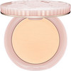 PAUL & JOE Compact concealer