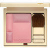 CLARINS Blush Prodige Illuminating Cheek Colour