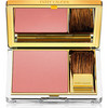 ESTEE LAUDER Pure Colour Blush