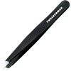 TWEEZERMAN Midnight Sky slant tweezer