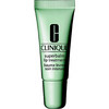 CLINIQUE Superbalm Lip Treatment