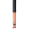 NARS Larger Than Life lip gloss