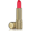 ESTEE LAUDER All Day Lipstick