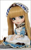 Pullip Classical Alice