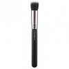 MAC - #130 Short Duo Fibre Brush