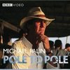 "New Europe with Michael Palin"