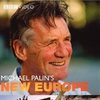 "Pole to Pole with Michael Palin"