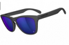 Sunglasses OAKLEY Frogskins