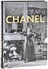 Книга Клод Делэ "Одинокая Chanel"