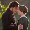 Jane Eyre (2011)