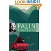 Michael Palin "Himalaya"