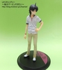 Araragi Koyomi figure