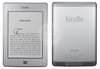 kindle