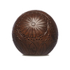 Amber Ball - Medium by L’Artisan Parfumeur Amber Balls