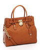 MICHAEL Michael Kors Hamilton Large Tote