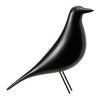 Vitra Eames House Bird