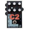 AMT Electronics C-2 Legend amps