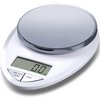 Kitchen scales