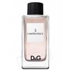 D&G #3 L'IMPERATRICE