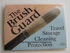 Brush Guards