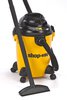 Wet or Dry Vacuum cleaner