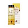 HOLIKAHOLIKA Don't Worry Bee Care Calendula Toner