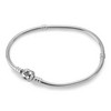 Pandora bracelet Браслет, серебро 925 №590702HV