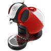 Кофеварку Nescafe Krups или Dolce Gusto