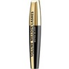 L'Oreal - Volume Million Lashes Mascara Extra Black