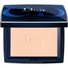 Dior Compact Powder SPF 8