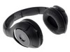 Наушники беспроводные Sennheiser RS 160