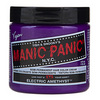 Фиолетовый manic panic