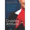 Cruising Attitude by Heather Poole