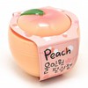 Baviphat Peach All-in-one Peeling Gel