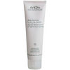 Aveda Deep Cleansing Herbal Clay Masque