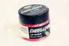 LUSH Bubblegum Lip Scrub