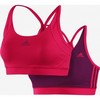 bra sports top