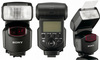 Sony f43am external flash