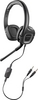 PLANTRONICS AUDIO 355