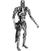 Terminator t-800 Endoskeleton