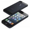 iPhone5