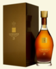 Glenmorangie 25 Years Old