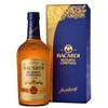 Bacardi Reserva Limitada