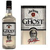 Jim Beam Jacob's Ghost